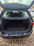 Volkswagen Passat Variant Passat Variant Comfortline 1,6 TDI DSG Comfortline Schwarz - thumbnail 11