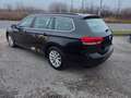 Volkswagen Passat Variant Passat Variant Comfortline 1,6 TDI DSG Comfortline Schwarz - thumbnail 4