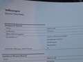 Volkswagen Passat Variant Passat Variant Comfortline 1,6 TDI DSG Comfortline Schwarz - thumbnail 18