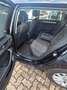 Volkswagen Passat Variant Passat Variant Comfortline 1,6 TDI DSG Comfortline Schwarz - thumbnail 15