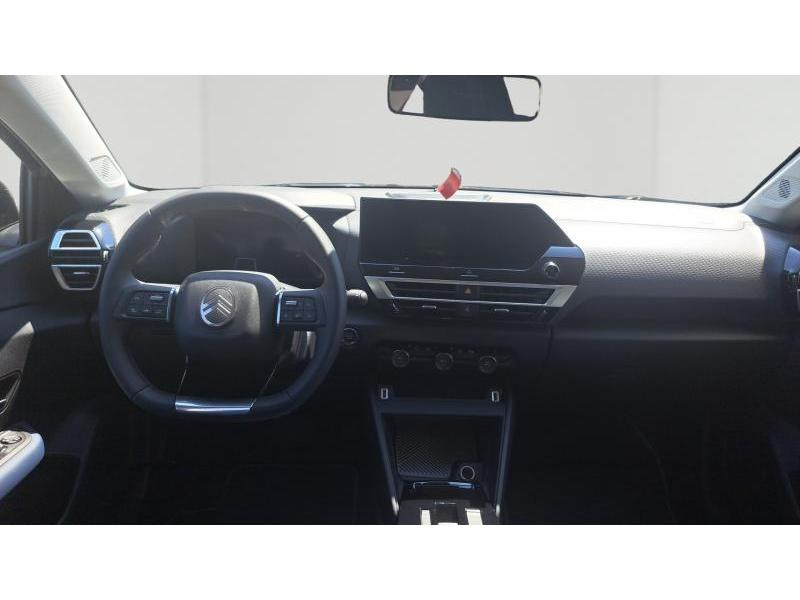 Citroen C4 COLLECTION 145 CV DCS6 — photo 13