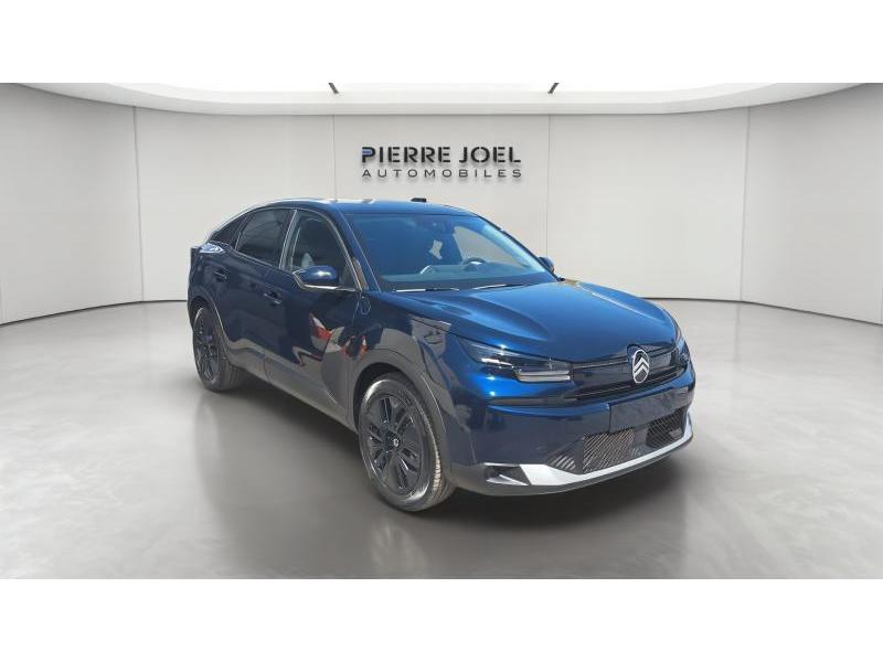 Citroen C4 COLLECTION 145 CV DCS6 — photo 8