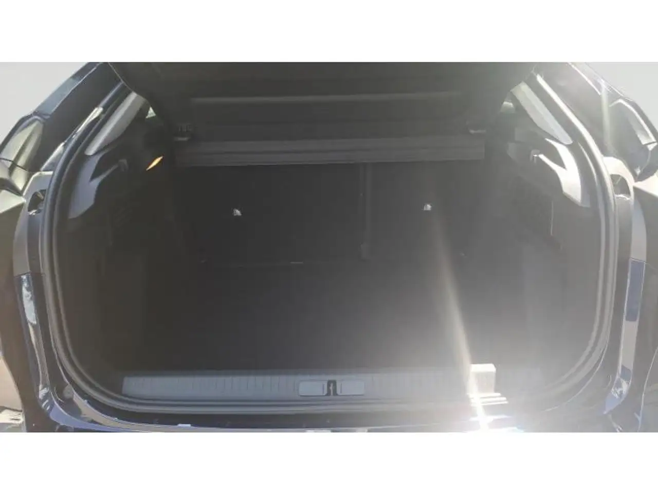 Citroen C4 2026