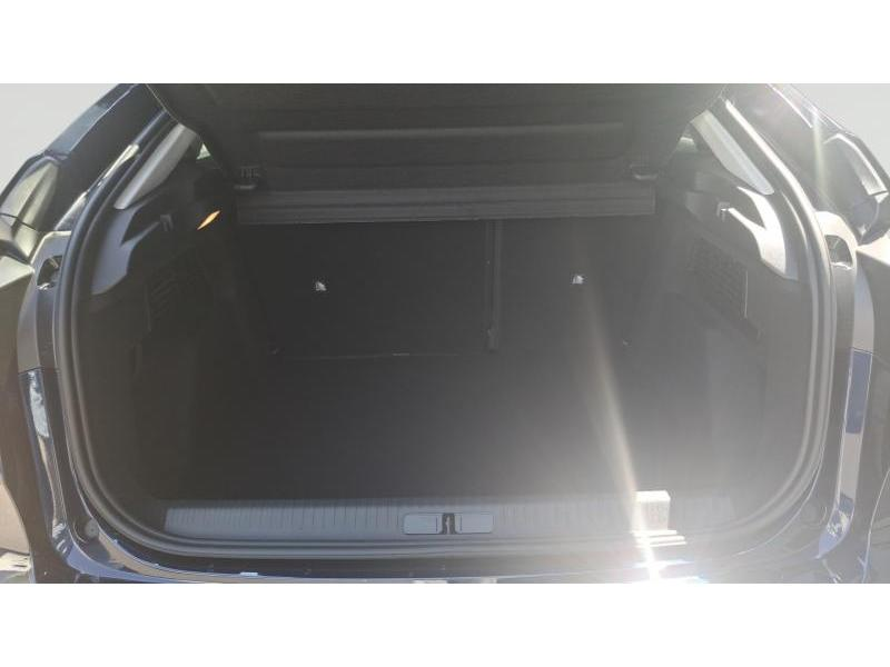 Citroen C4 COLLECTION 145 CV DCS6 — photo 5