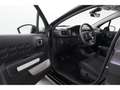 Citroen C3 1.2PureTech 110 Plus+LED+NAVI+TEMPO+PDC Zwart - thumbnail 15