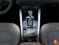 Mazda CX-5 2.2 Skyactiv-D Evolution 2WD 110Kw Azul - thumbnail 16
