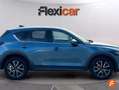 Mazda CX-5 2.2 Skyactiv-D Evolution 2WD 110Kw Azul - thumbnail 8