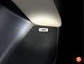 Mazda CX-5 2.2 Skyactiv-D Evolution 2WD 110Kw Azul - thumbnail 10