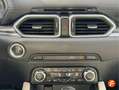 Mazda CX-5 2.2 Skyactiv-D Evolution 2WD 110Kw Azul - thumbnail 15