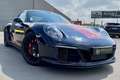 Porsche 911 (991.2) Carrera 4 GTS / Flat 6 3.0l Bi-Turbo 450 C Noir - thumbnail 7