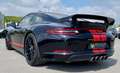 Porsche 911 (991.2) Carrera 4 GTS / Flat 6 3.0l Bi-Turbo 450 C Noir - thumbnail 3