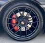 Porsche 911 (991.2) Carrera 4 GTS / Flat 6 3.0l Bi-Turbo 450 C Noir - thumbnail 12