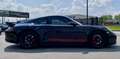 Porsche 911 (991.2) Carrera 4 GTS / Flat 6 3.0l Bi-Turbo 450 C Noir - thumbnail 6