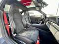 Porsche 911 (991.2) Carrera 4 GTS / Flat 6 3.0l Bi-Turbo 450 C Noir - thumbnail 11