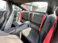 Porsche 911 (991.2) Carrera 4 GTS / Flat 6 3.0l Bi-Turbo 450 C Noir - thumbnail 10