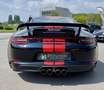 Porsche 911 (991.2) Carrera 4 GTS / Flat 6 3.0l Bi-Turbo 450 C Noir - thumbnail 4