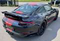 Porsche 911 (991.2) Carrera 4 GTS / Flat 6 3.0l Bi-Turbo 450 C Noir - thumbnail 5