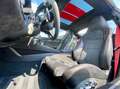 Porsche 911 (991.2) Carrera 4 GTS / Flat 6 3.0l Bi-Turbo 450 C Noir - thumbnail 9