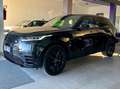 Land Rover Range Rover Velar Range Rover Velar 2.0d i4 mhev R-Dynamic SE 4wd Noir - thumbnail 4
