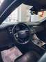 Land Rover Range Rover Velar Range Rover Velar 2.0d i4 mhev R-Dynamic SE 4wd Noir - thumbnail 8