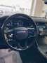 Land Rover Range Rover Velar Range Rover Velar 2.0d i4 mhev R-Dynamic SE 4wd Nero - thumbnail 9