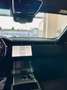 Land Rover Range Rover Velar Range Rover Velar 2.0d i4 mhev R-Dynamic SE 4wd Nero - thumbnail 11