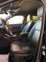 Land Rover Range Rover Velar Range Rover Velar 2.0d i4 mhev R-Dynamic SE 4wd Nero - thumbnail 12