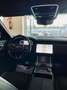 Land Rover Range Rover Velar Range Rover Velar 2.0d i4 mhev R-Dynamic SE 4wd Nero - thumbnail 10