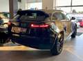 Land Rover Range Rover Velar Range Rover Velar 2.0d i4 mhev R-Dynamic SE 4wd Nero - thumbnail 7