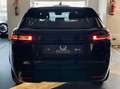 Land Rover Range Rover Velar Range Rover Velar 2.0d i4 mhev R-Dynamic SE 4wd Nero - thumbnail 6