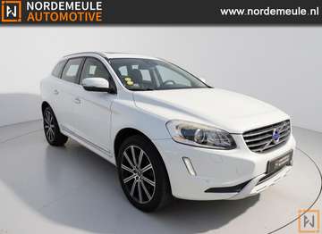 2.4 D5 AWD SUMMUM. PANO, NAVI, CRUISE, AUT