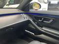 Mercedes-Benz S 400 400d 4Matic 9G-Tronic Larga - thumbnail 8