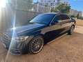 Mercedes-Benz S 400 400d 4Matic 9G-Tronic Larga - thumbnail 12