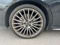 Mercedes-Benz S 400 400d 4Matic 9G-Tronic Larga - thumbnail 2