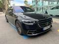 Mercedes-Benz S 400 400d 4Matic 9G-Tronic Larga - thumbnail 1