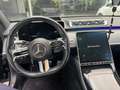 Mercedes-Benz S 400 400d 4Matic 9G-Tronic Larga - thumbnail 6