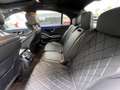 Mercedes-Benz S 400 400d 4Matic 9G-Tronic Larga - thumbnail 7