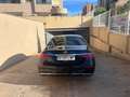Mercedes-Benz S 400 400d 4Matic 9G-Tronic Larga - thumbnail 10