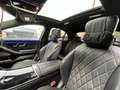 Mercedes-Benz S 400 400d 4Matic 9G-Tronic Larga - thumbnail 5
