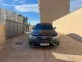 Mercedes-Benz S 400 400d 4Matic 9G-Tronic Larga - thumbnail 9