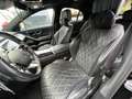 Mercedes-Benz S 400 400d 4Matic 9G-Tronic Larga - thumbnail 4