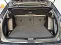Suzuki Vitara 1.6 Comfort 4x2 Android Apple Kamera Navi Zwart - thumbnail 9