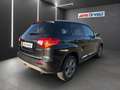 Suzuki Vitara 1.6 Comfort 4x2 Android Apple Kamera Navi Zwart - thumbnail 4