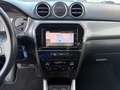 Suzuki Vitara 1.6 Comfort 4x2 Android Apple Kamera Navi Zwart - thumbnail 23