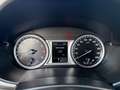 Suzuki Vitara 1.6 Comfort 4x2 Android Apple Kamera Navi Zwart - thumbnail 11
