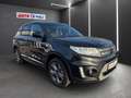 Suzuki Vitara 1.6 Comfort 4x2 Android Apple Kamera Navi Zwart - thumbnail 2