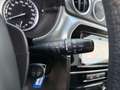 Suzuki Vitara 1.6 Comfort 4x2 Android Apple Kamera Navi Zwart - thumbnail 22