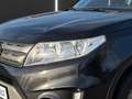 Suzuki Vitara 1.6 Comfort 4x2 Android Apple Kamera Navi Zwart - thumbnail 7