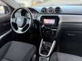 Suzuki Vitara 1.6 Comfort 4x2 Android Apple Kamera Navi Zwart - thumbnail 14