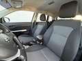 Suzuki Vitara 1.6 Comfort 4x2 Android Apple Kamera Navi Zwart - thumbnail 30